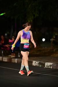 BIB: 
                            <button type="button" onclick="openModal(23666209)" class="btn btn-primary btn-sm float-right btn-popup" data-toggle="modal" data-target=".modal-high-quality">
                        <i class="fas fa-shopping-cart"></i> Add to Cart
                    </button>
                                            <button type="button" onclick="isThisMe(23666209, true)" class="btn btn-success btn-sm float-right btn-popup btn-isme hidden" data-toggle="tooltip" data-placement="bottom" title="นี่คือรูปของคุณใช่ไหม คลิกที่นี่เพื่อเอาเข้าอัลบั้ม">
                        <i class="fas fa-plus"></i> Add to album
                    </button>
                    <button type="button" onclick="isThisMe(23666209, false)" class="btn btn-warning btn-sm float-right btn-popup btn-isnotme hidden">
                        <i class="fas fa-ban"></i> Remove from album
                    </button>